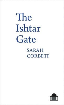 The Ishtar Gate 1