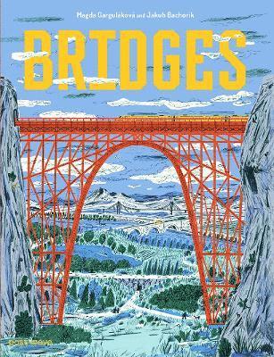 Bridges 1