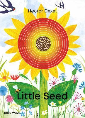 Little Seed