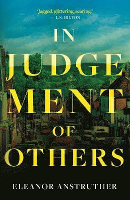 In Judgement of Others