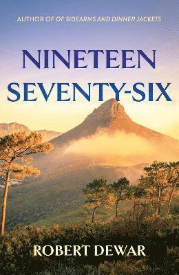 Nineteen Seventy-Six 1