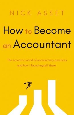 How to Become an Accountant 1