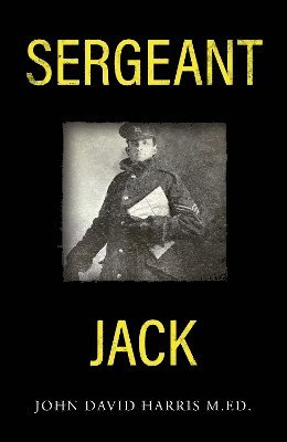 Sergeant Jack 1