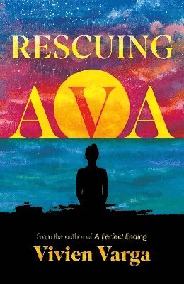 Rescuing Ava 1