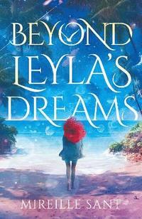 bokomslag Beyond Leyla's Dreams