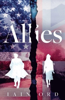 Allies 1