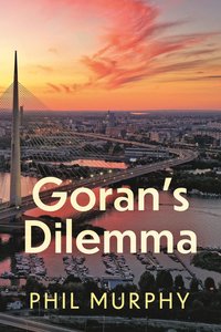 bokomslag Goran's Dilemma