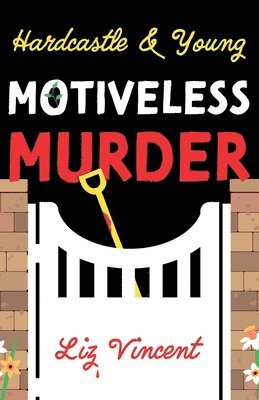 Hardcastle & Young  Motiveless Murder 1