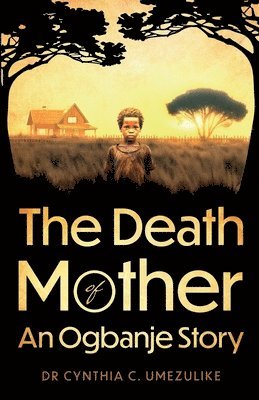 The Death of Mother 1