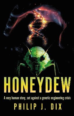 Honeydew 1