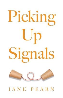 Picking Up Signals 1