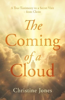 Coming of a Cloud