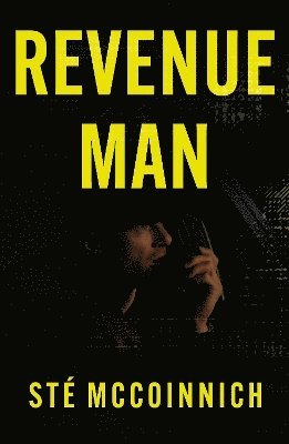 Revenue Man 1