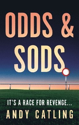 Odds & Sods 1