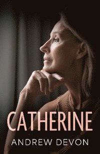 bokomslag Catherine