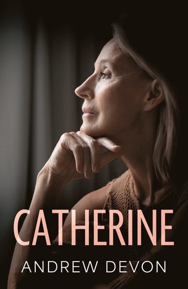bokomslag Catherine