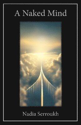 Naked Mind