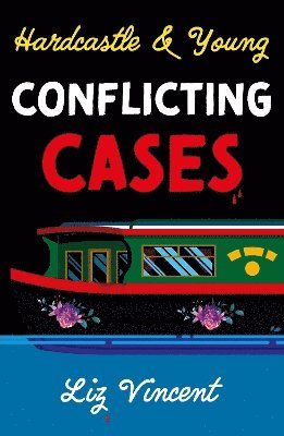 Hardcastle & Young  Conflicting Cases 1