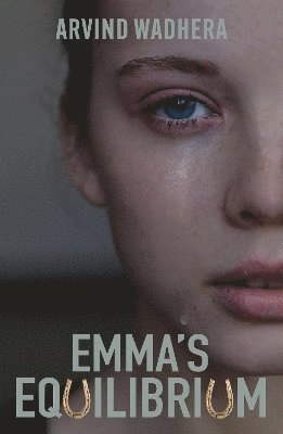 Emma's Equilibrium 1