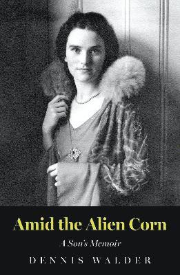 Amid the Alien Corn 1