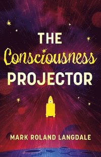 bokomslag Consciousness Projector