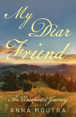 My Dear Friend 1