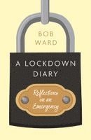 Lockdown Diary