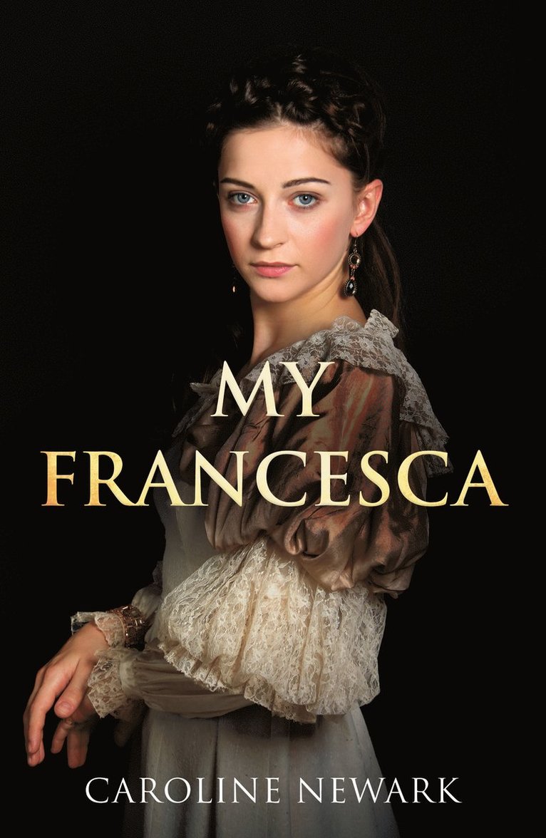 My Francesca