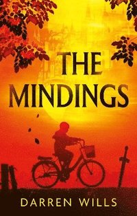 bokomslag Mindings