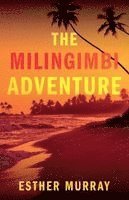 Milingimbi Adventure