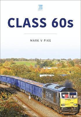 Class 60's