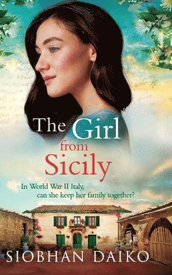 The Girl from Sicily 1