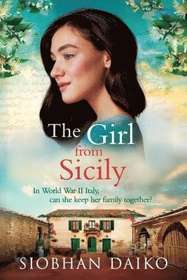 The Girl from Sicily 1