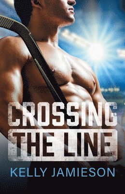 Crossing the Line 1