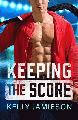 Keeping the Score 1