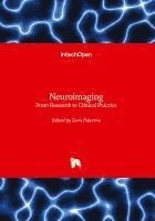 bokomslag Neuroimaging - From Research to Clinical Practice