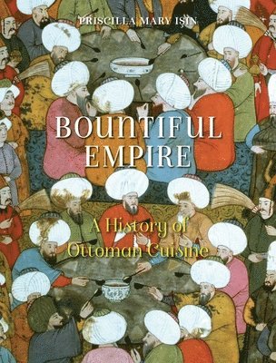 Bountiful Empire 1