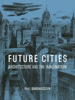 Future Cities 1