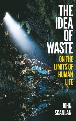 The Idea of Waste 1