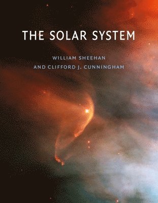 The Solar System 1