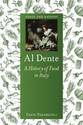 Al Dente