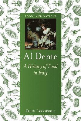 Al Dente 1