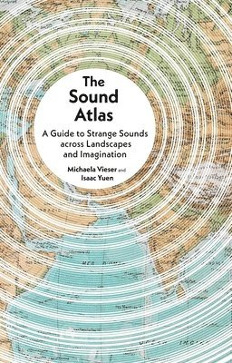 The Sound Atlas 1