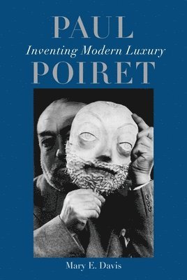 Paul Poiret 1