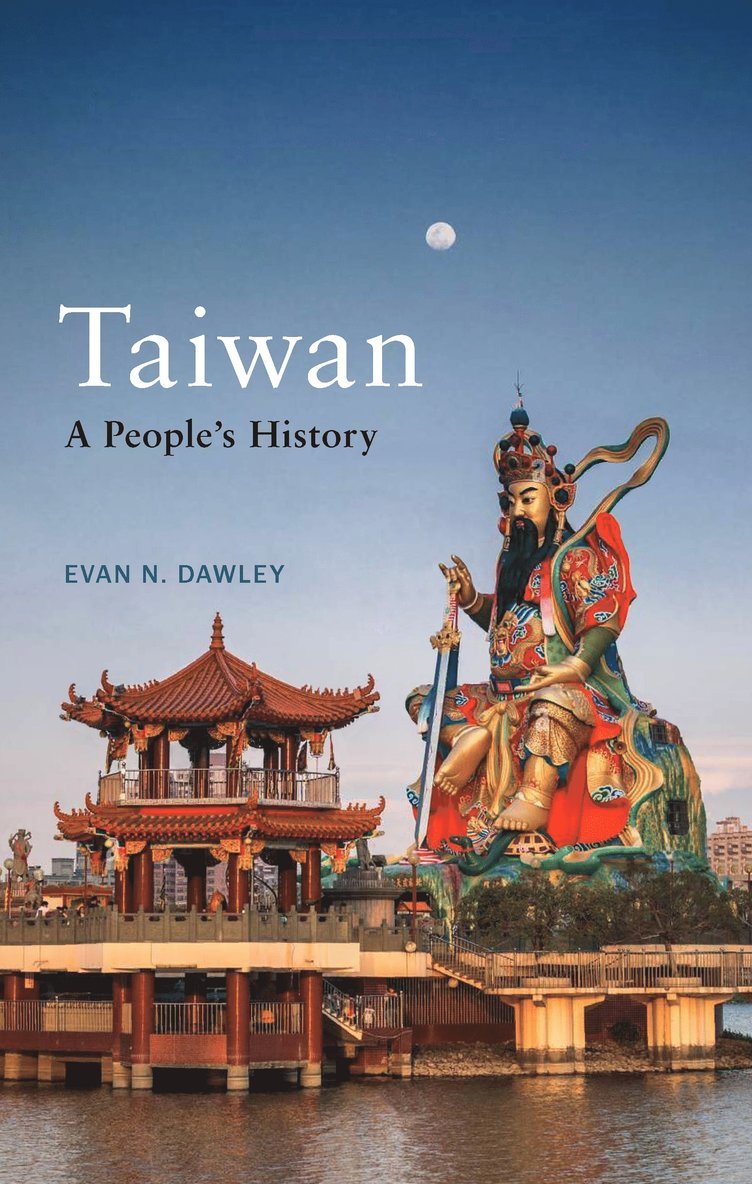 Taiwan