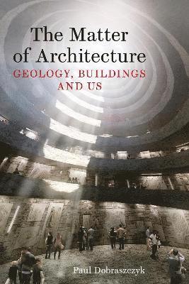 Matter of Architecture