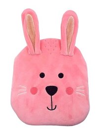 bokomslag Squish and Snugg Kind Bunny