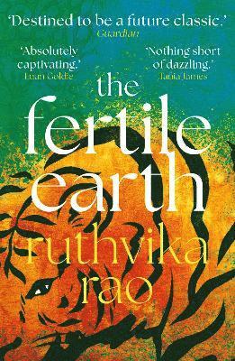 The Fertile Earth 1