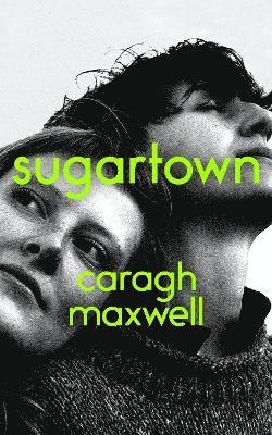 Sugartown