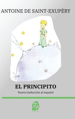 El Principito 1